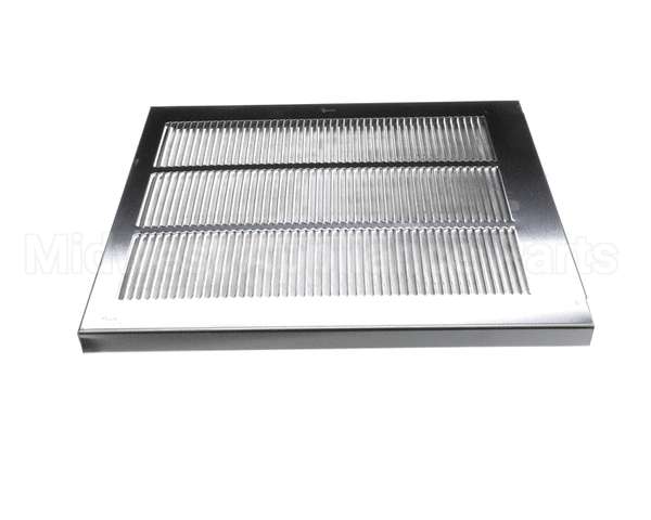 359-478-004H-S Delfield Panel,Lvr,Lopro14,No Thm,430
