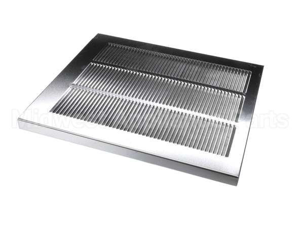 359-478-004H-S Delfield Panel,Lvr,Lopro14,No Thm,430