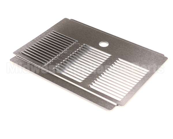 359-CTO-0000-S Delfield Panel,Lvr