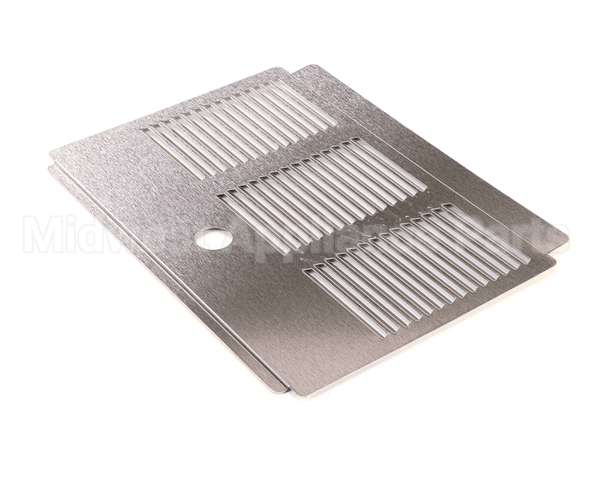 359-CTO-0000-S Delfield Panel,Lvr