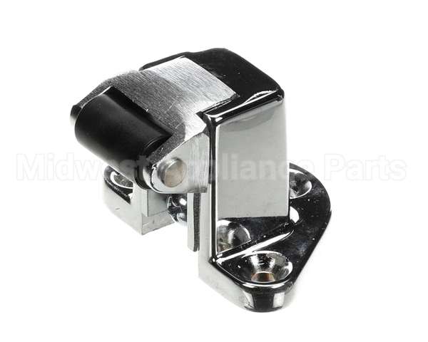 359 Imperial Brown Strike