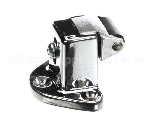 359 Imperial Brown Strike