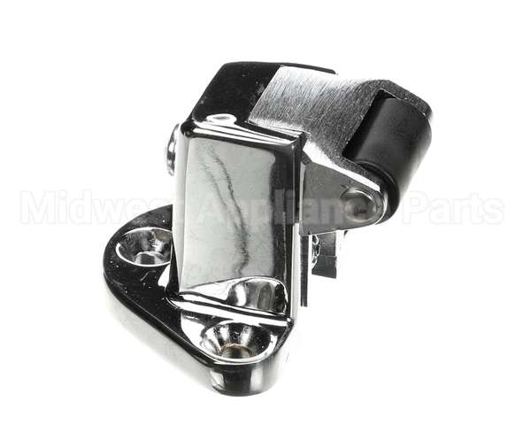 359 Imperial Brown Strike