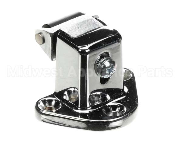 359 Imperial Brown Strike