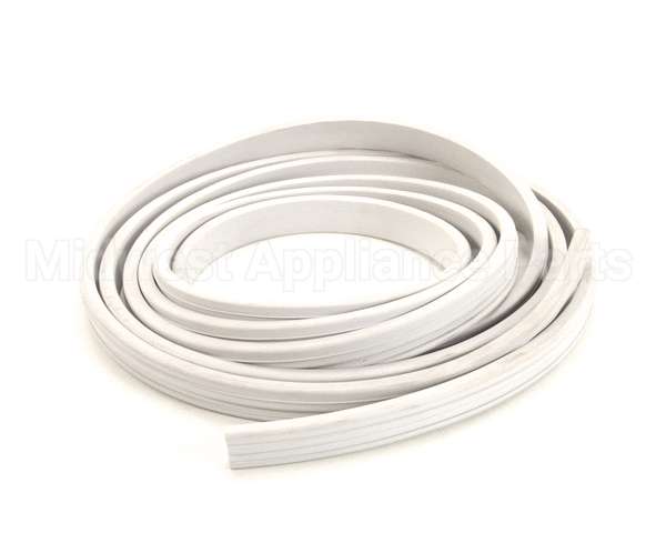359 Norlake Gasket Ir-132 17.83 Feet