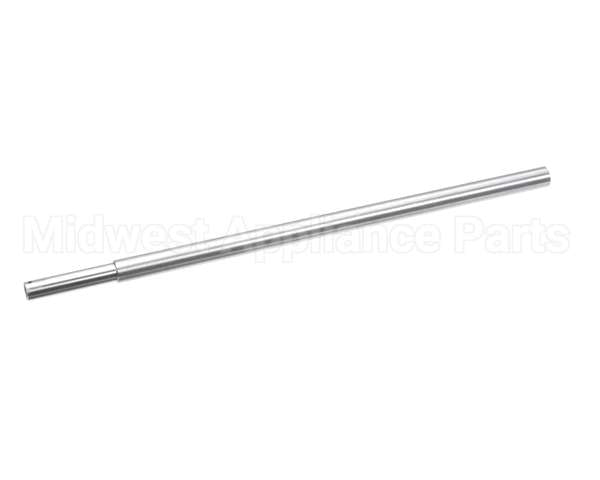 35900-0022 Middleby Shaft,Conn-Rear Conv Drive