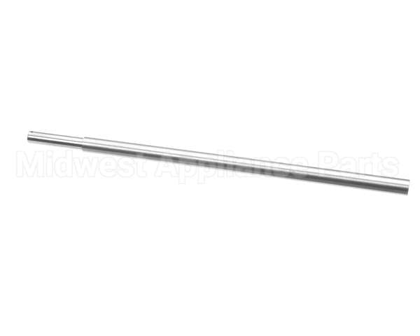35900-0022 Middleby Shaft,Conn-Rear Conv Drive
