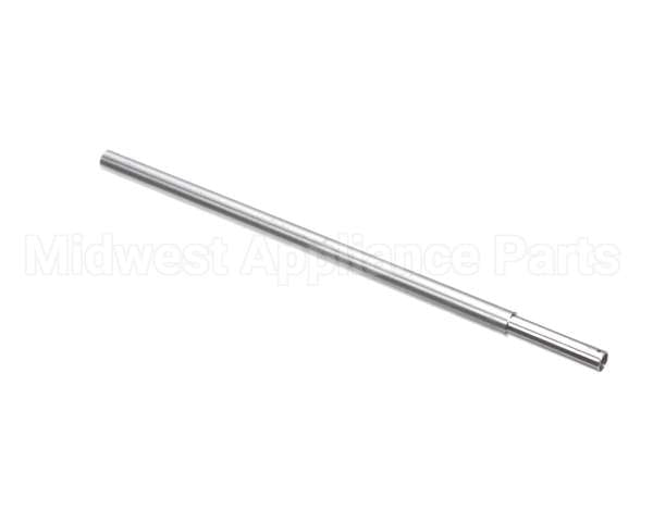 35900-0022 Middleby Shaft,Conn-Rear Conv Drive