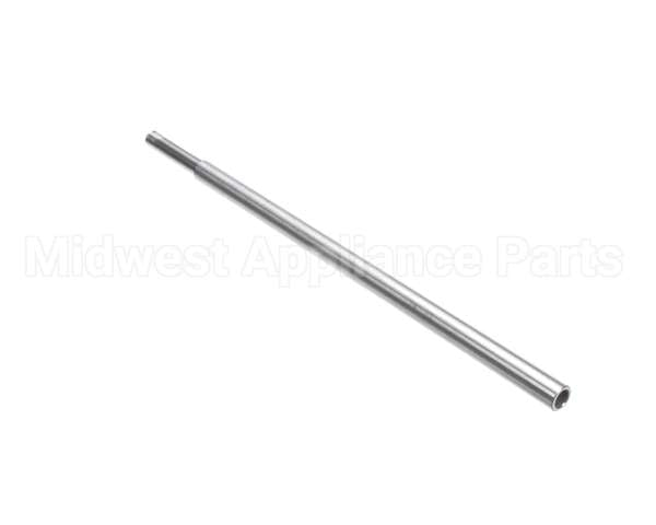 35900-0022 Middleby Shaft,Conn-Rear Conv Drive