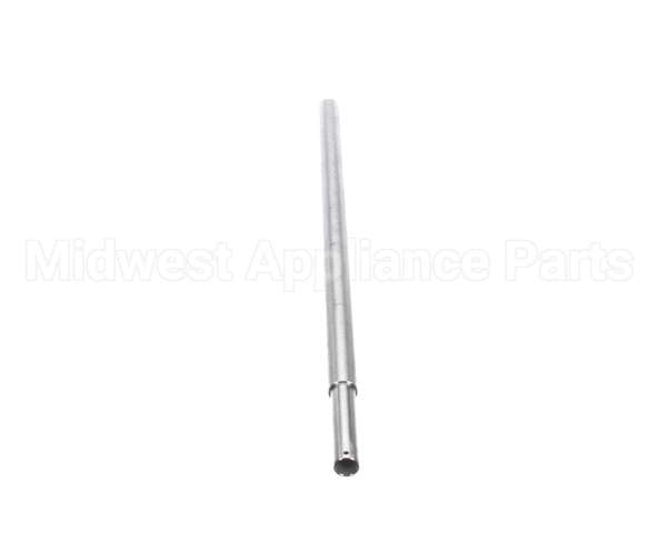 35900-0022 Middleby Shaft,Conn-Rear Conv Drive