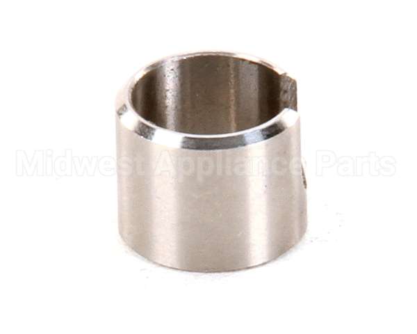 35900-0023 Middleby Bush,Sprocket-Front Drive