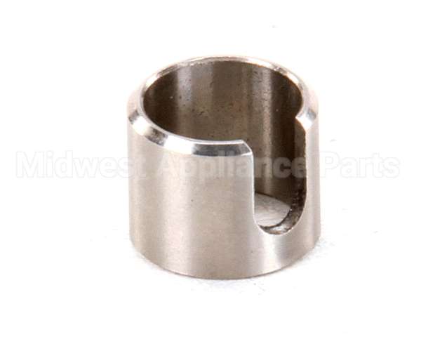 35900-0023 Middleby Bush,Sprocket-Front Drive