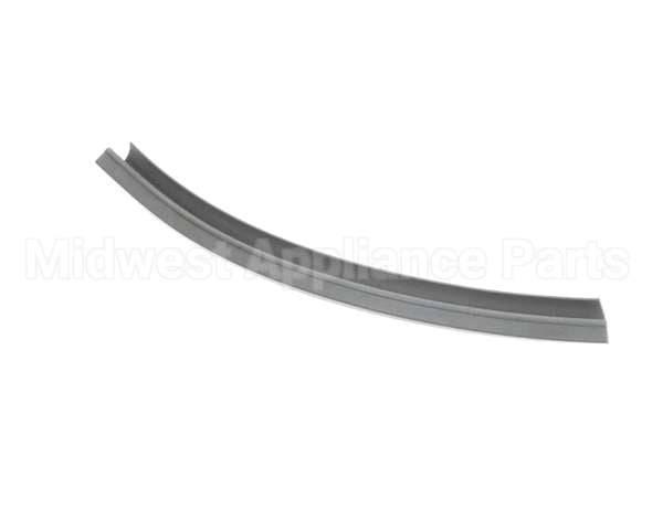 35900-0141S Middleby Gasket,End Plug Vert Pc(Ps200)