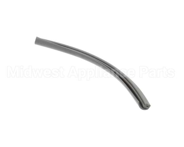 35900-0141S Middleby Gasket,End Plug Vert Pc(Ps200)
