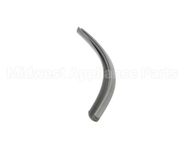 35900-0141S Middleby Gasket,End Plug Vert Pc(Ps200)
