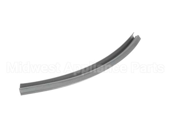 35900-0141S Middleby Gasket,End Plug Vert Pc(Ps200)