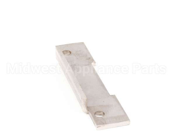 35900-0169 Middleby Plate,Pivot-Conveyor Frame