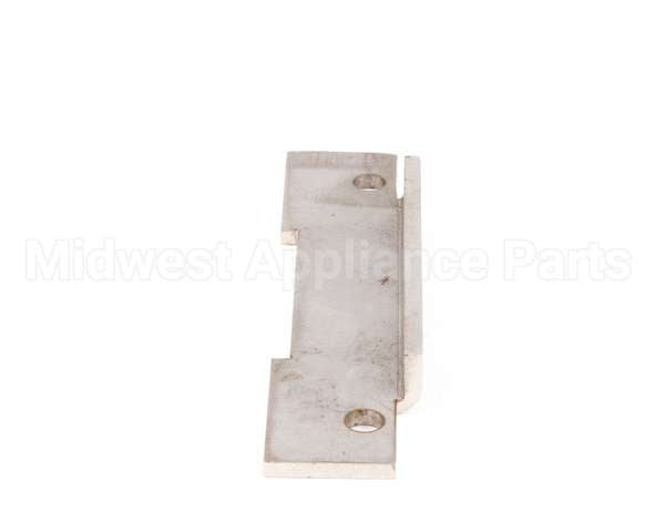 35900-0169 Middleby Plate,Pivot-Conveyor Frame