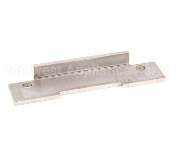 35900-0169 Middleby Plate,Pivot-Conveyor Frame