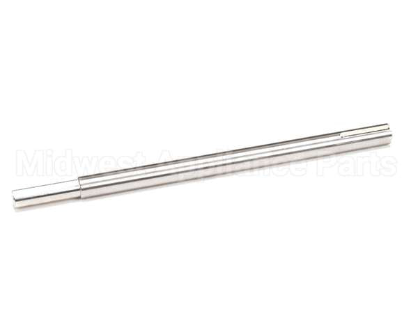 35900-0232 Middleby Shaft,Fan Drive 5/8" Dia