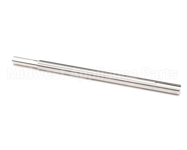 35900-0232 Middleby Shaft,Fan Drive 5/8" Dia