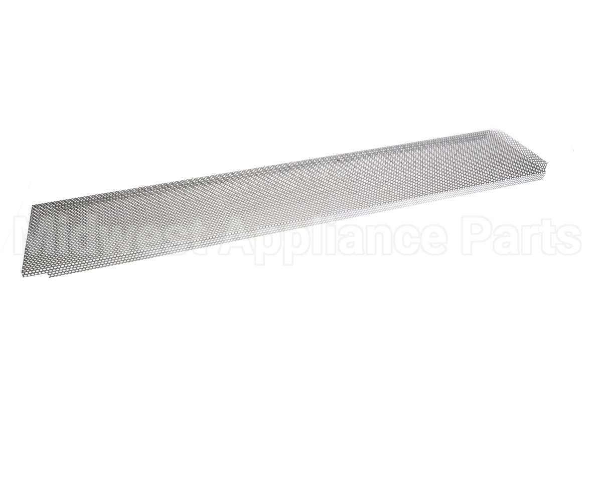35900-0239 Middleby Plate,Inner-Non Columnating