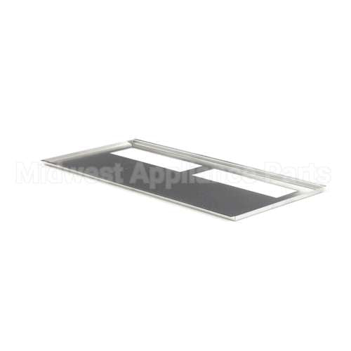 35900-0255 Middleby Pan,Crumb W/Slots Conveyor