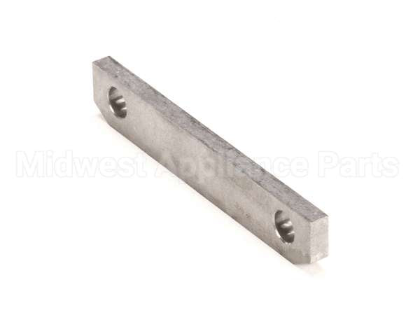 35900-0398 Middleby Plate,Pivot Conv Frame Ps200