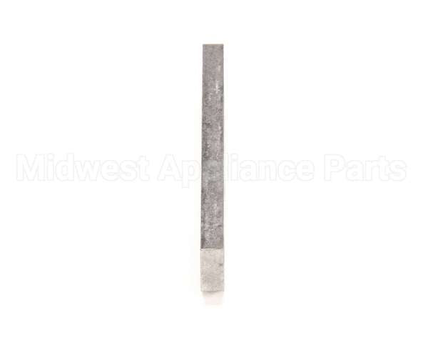 35900-0398 Middleby Plate,Pivot Conv Frame Ps200