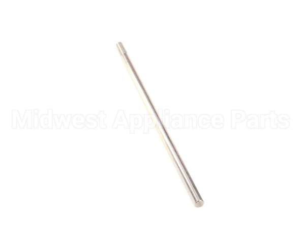 35900-0404 Middleby Shaft,Conn Front Conv Drv Ps224