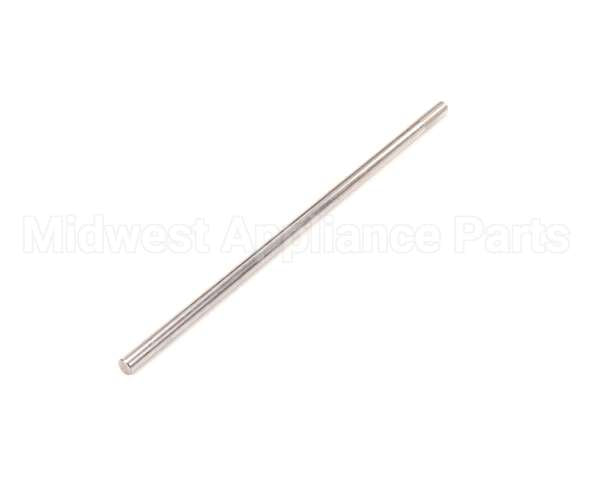 35900-0404 Middleby Shaft,Conn Front Conv Drv Ps224