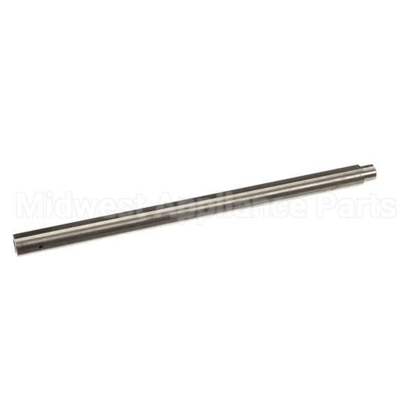 35900-0405 Compatible Middleby Shaft, Frpnt Conv, Ps224Sb