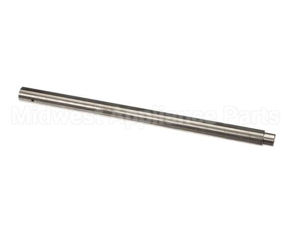 35900-0405 Middleby Shaft,Frpnt Conv Ps224Sb