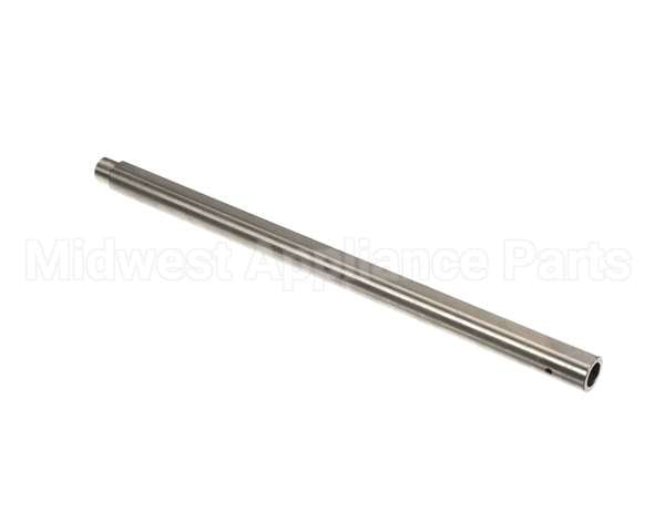 35900-0405 Middleby Shaft,Frpnt Conv Ps224Sb