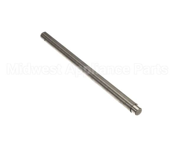 35900-0405 Middleby Shaft,Frpnt Conv Ps224Sb