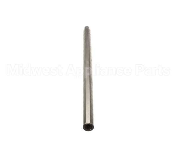 35900-0405 Middleby Shaft,Frpnt Conv Ps224Sb