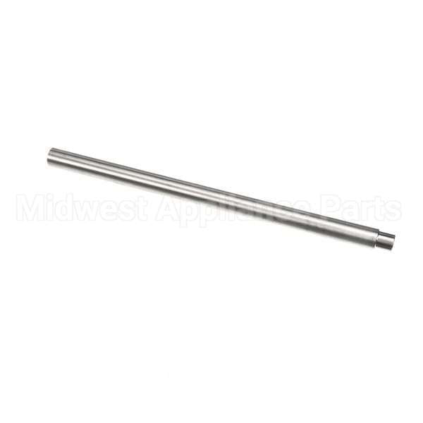 35900-0406 Compatible Middleby Shaft, Rear Conv Idler P S224Sb