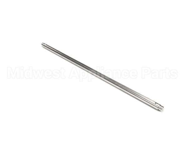 35900-0422 Middleby Shaft,Idler-Conv Ps224