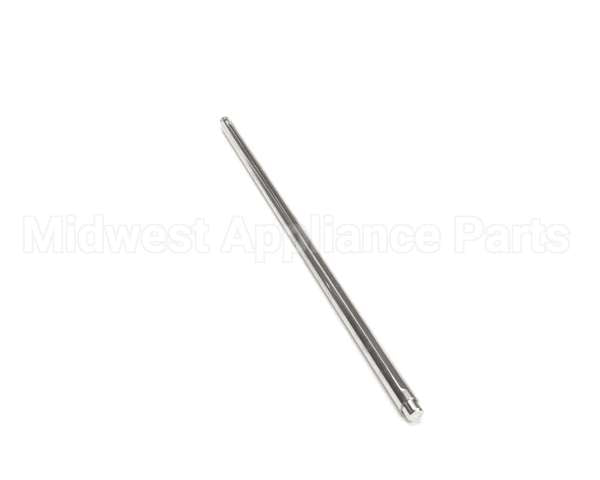 35900-0422 Middleby Shaft,Idler-Conv Ps224