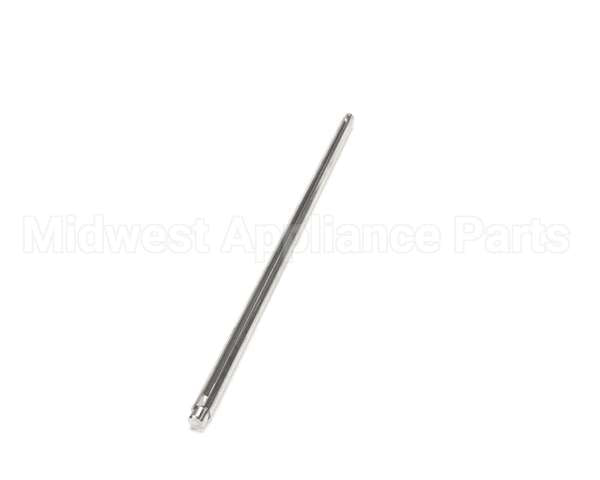 35900-0422 Middleby Shaft,Idler-Conv Ps224