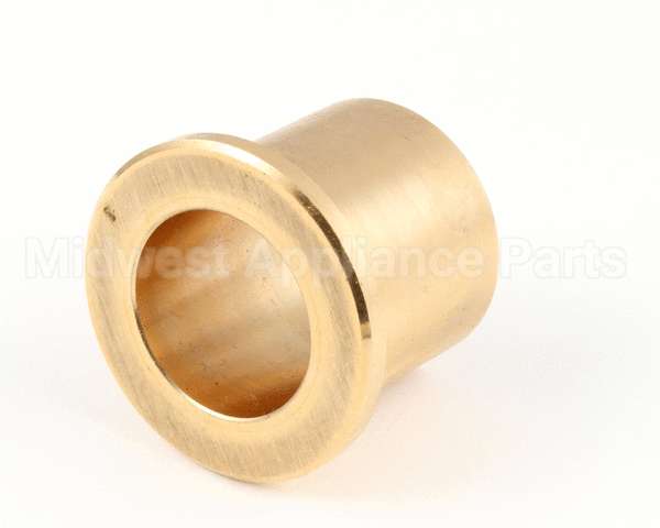 35900 Nieco Bushing, Flanged, 3/4 Id