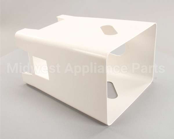 35904 Silver King Crate Milk 6 Gallon Skmaj1/2/3