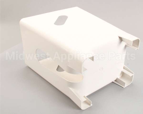 35904 Silver King Crate Milk 6 Gallon Skmaj1/2/3