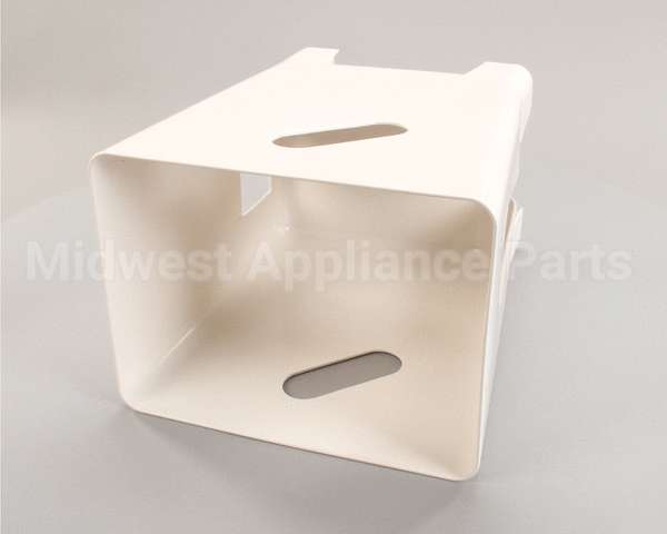 35904 Silver King Crate Milk 6 Gallon Skmaj1/2/3