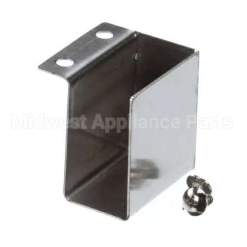 35907 Compatible Imperial Switch Cover
