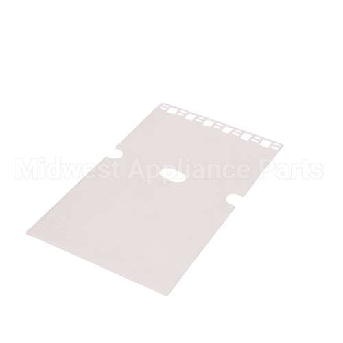 35907 Power Soak Systems Awi Sink Liner 18 (28.75W) 34W