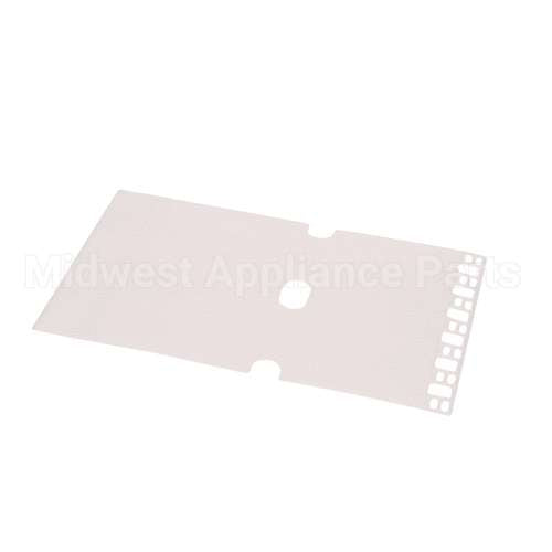 35907 Power Soak Systems Awi Sink Liner 18 (28.75W) 34W