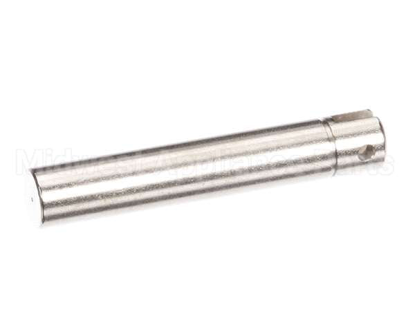 35910.0002 Bunn Plunger, Solenoid D-4Hd