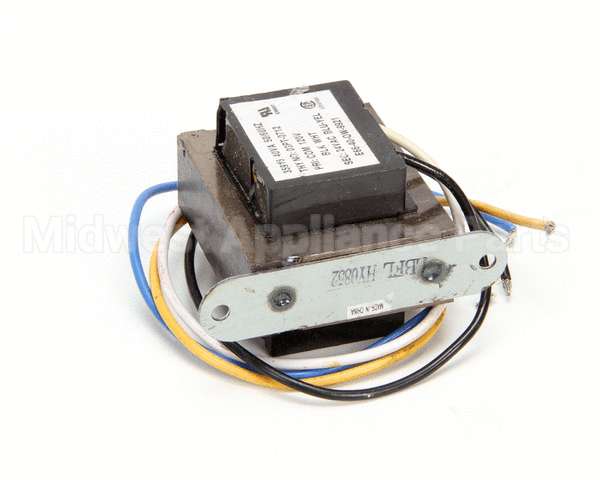 35916 Henny Penny Transformer 120V 50/60 Hz 24V