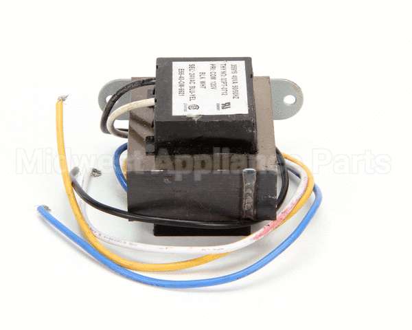35916 Henny Penny Transformer 120V 50/60 Hz 24V